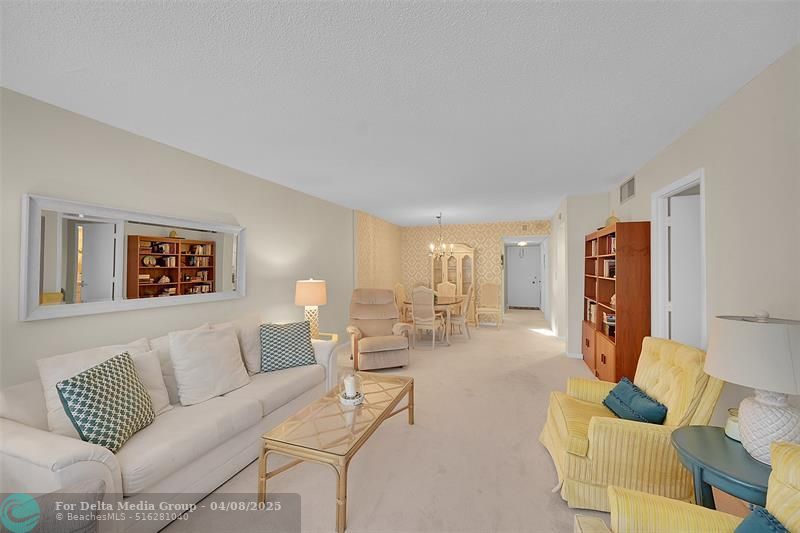 555 NW 4th Ave, Unit 4190, Boca Raton, FL 33432 Photo
