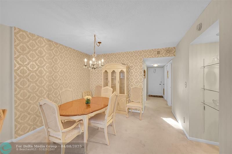 555 NW 4th Ave, Unit 4190, Boca Raton, FL 33432 Photo