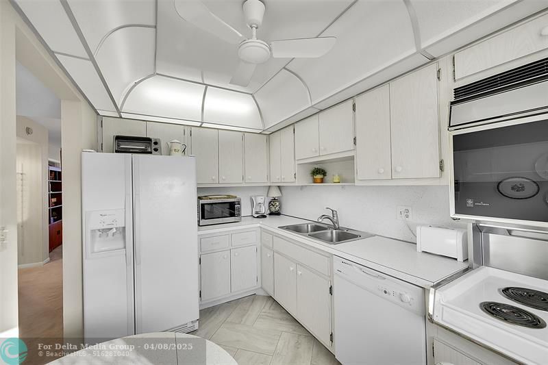 555 NW 4th Ave, Unit 4190, Boca Raton, FL 33432 Photo