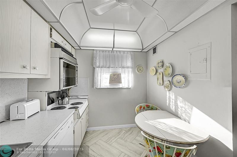 555 NW 4th Ave, Unit 4190, Boca Raton, FL 33432 Photo