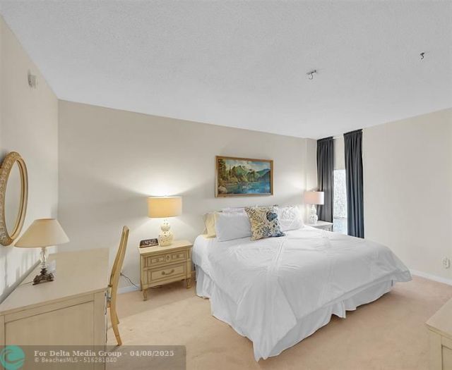 555 NW 4th Ave, Unit 4190, Boca Raton, FL 33432 Photo