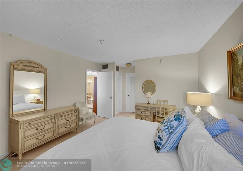 555 NW 4th Ave, Unit 4190, Boca Raton, FL 33432 Photo