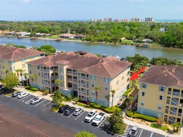 400 CANOPY WALK LN, Unit 425, PALM COAST, FL 32137