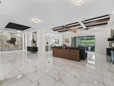 7161 NE 22ND COURT ROAD, OCALA, FL 34479