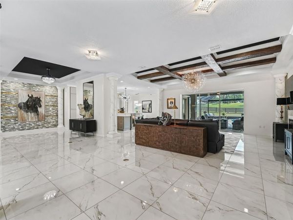 7161 NE 22ND COURT ROAD, OCALA, FL 34479