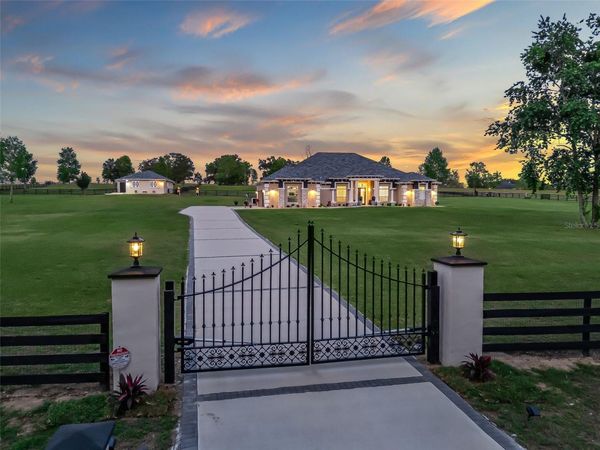 7161 NE 22ND COURT ROAD, OCALA, FL 34479