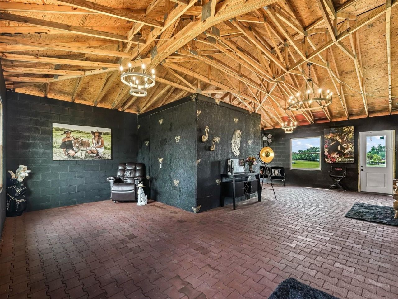 7161 NE 22nd Court Road, Ocala, FL 34479 Photo