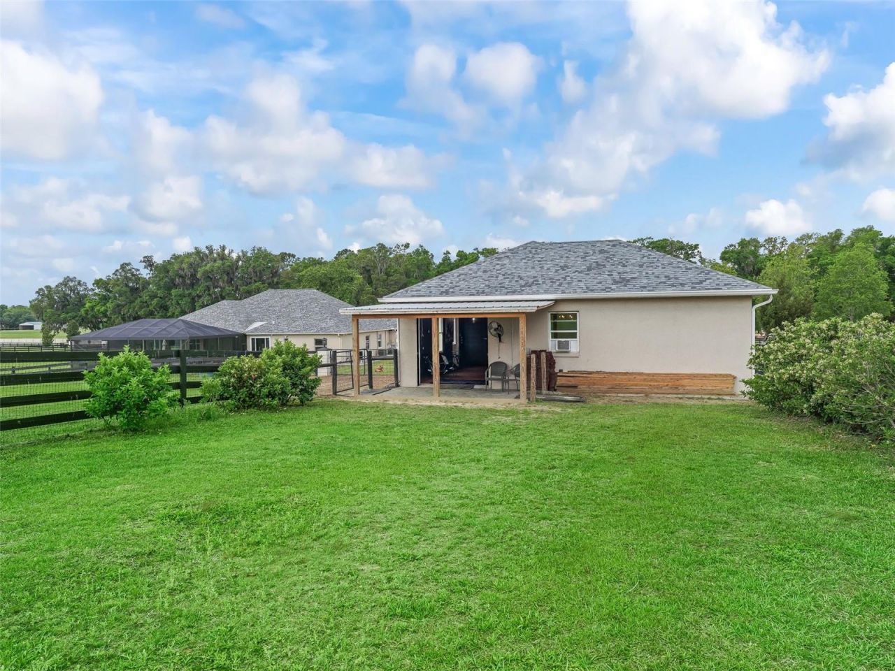 7161 NE 22nd Court Road, Ocala, FL 34479 Photo