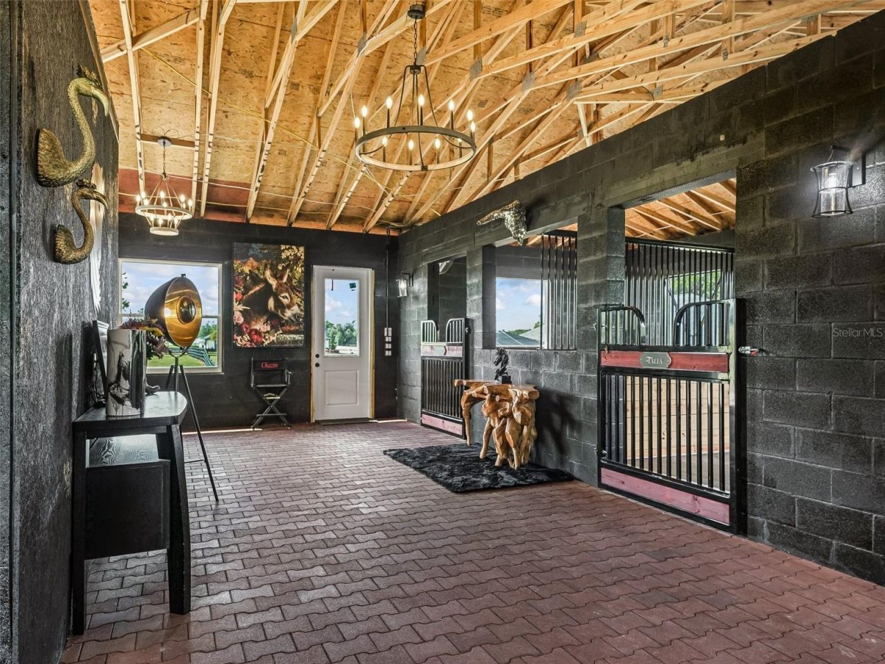 7161 NE 22nd Court Road, Ocala, FL 34479 Photo