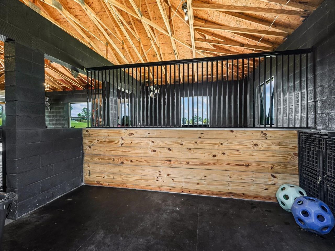 7161 NE 22nd Court Road, Ocala, FL 34479 Photo