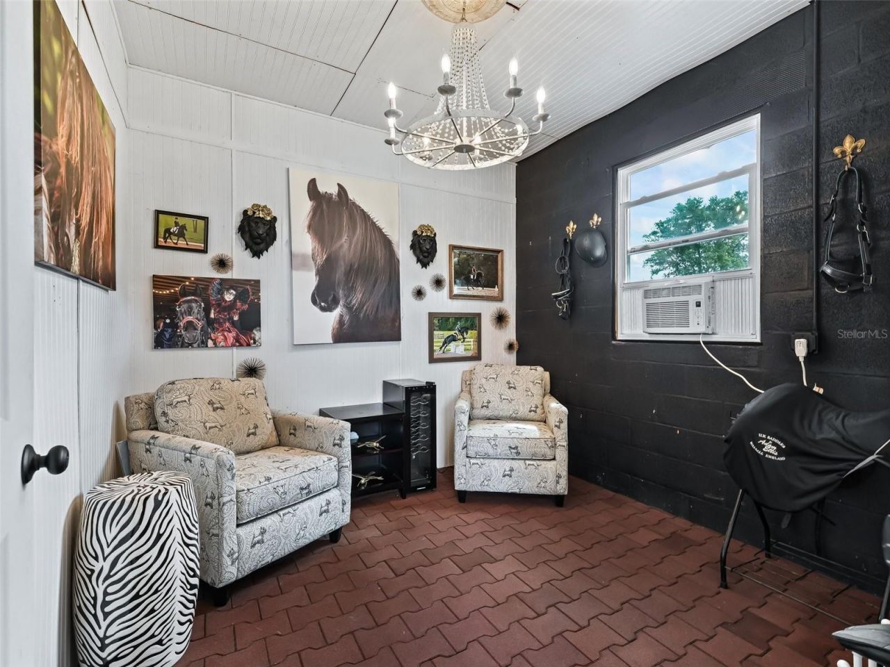 7161 NE 22nd Court Road, Ocala, FL 34479 Photo