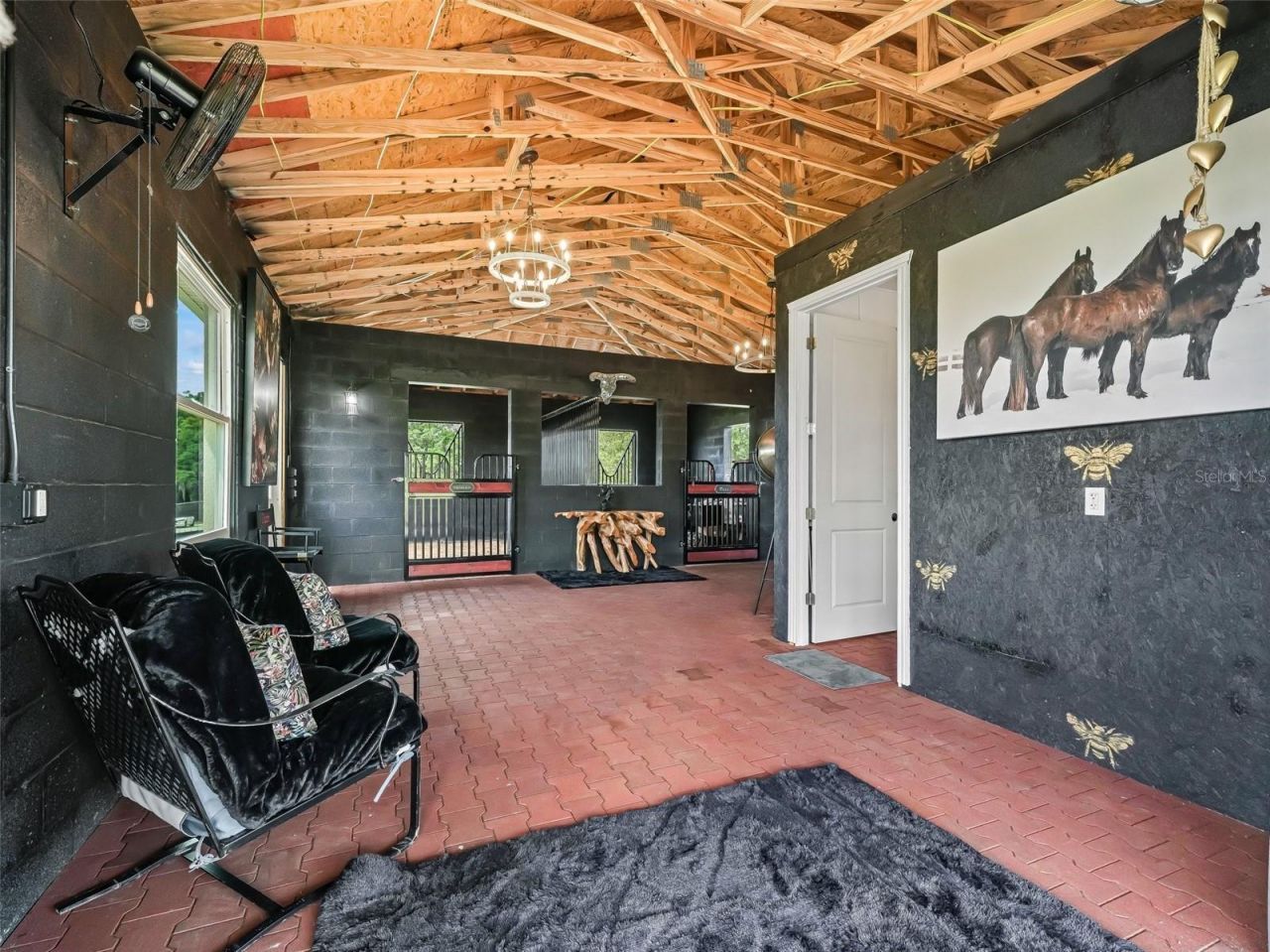 7161 NE 22nd Court Road, Ocala, FL 34479 Photo