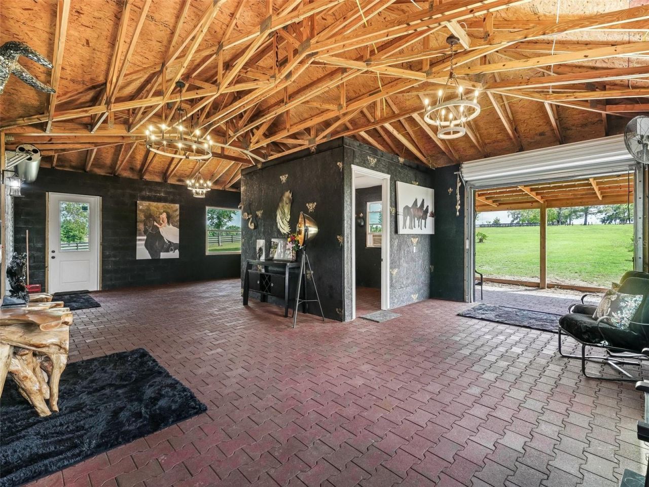 7161 NE 22nd Court Road, Ocala, FL 34479 Photo