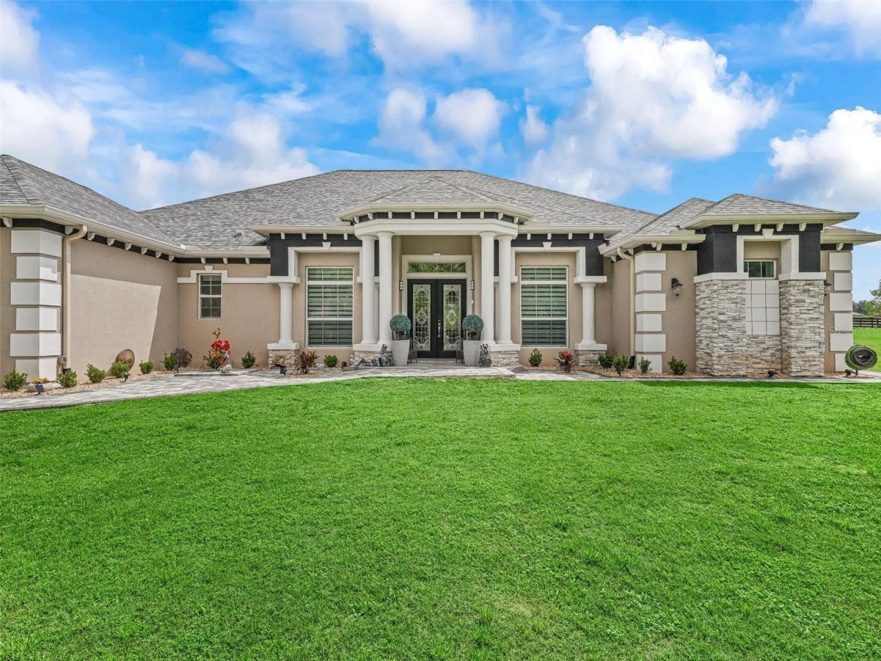 7161 NE 22nd Court Road, Ocala, FL 34479 Photo