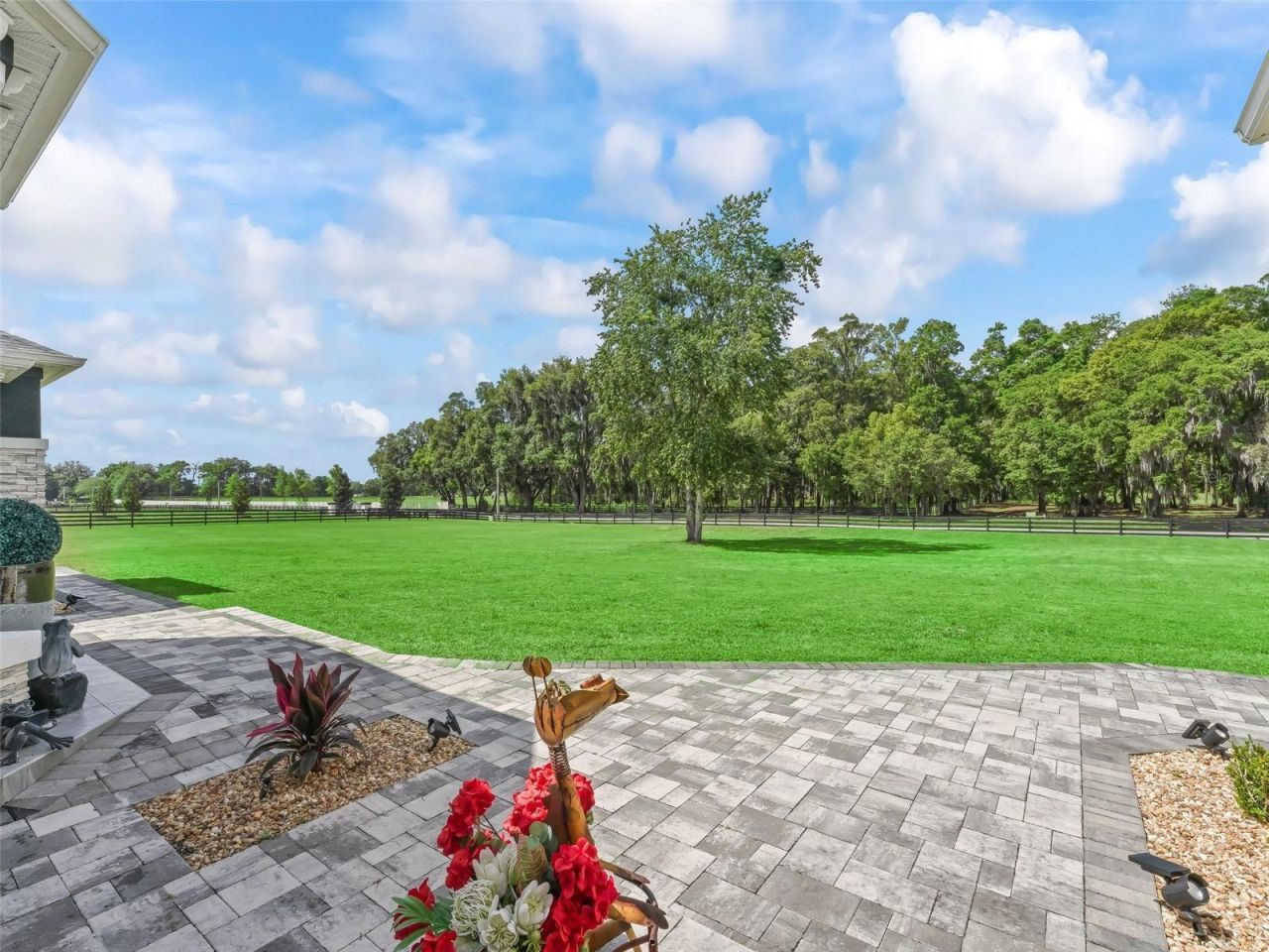 7161 NE 22nd Court Road, Ocala, FL 34479 Photo