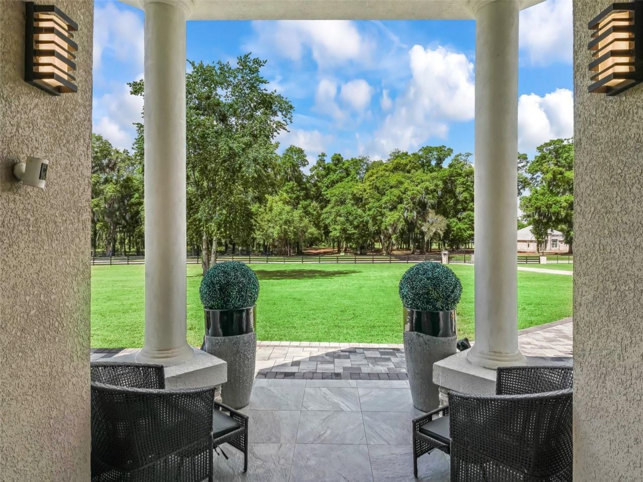 7161 NE 22nd Court Road, Ocala, FL 34479 Photo