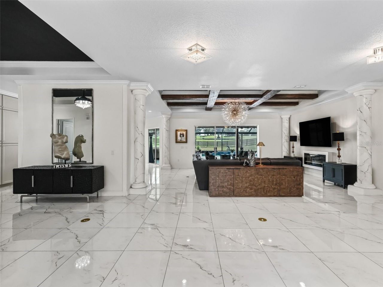 7161 NE 22nd Court Road, Ocala, FL 34479 Photo