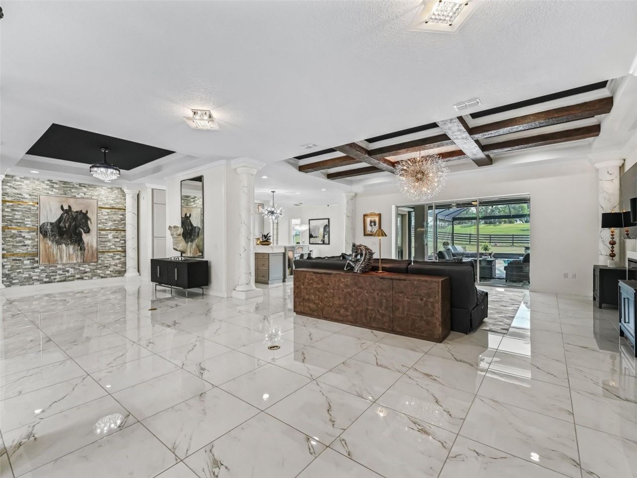 7161 NE 22nd Court Road, Ocala, FL 34479 Photo