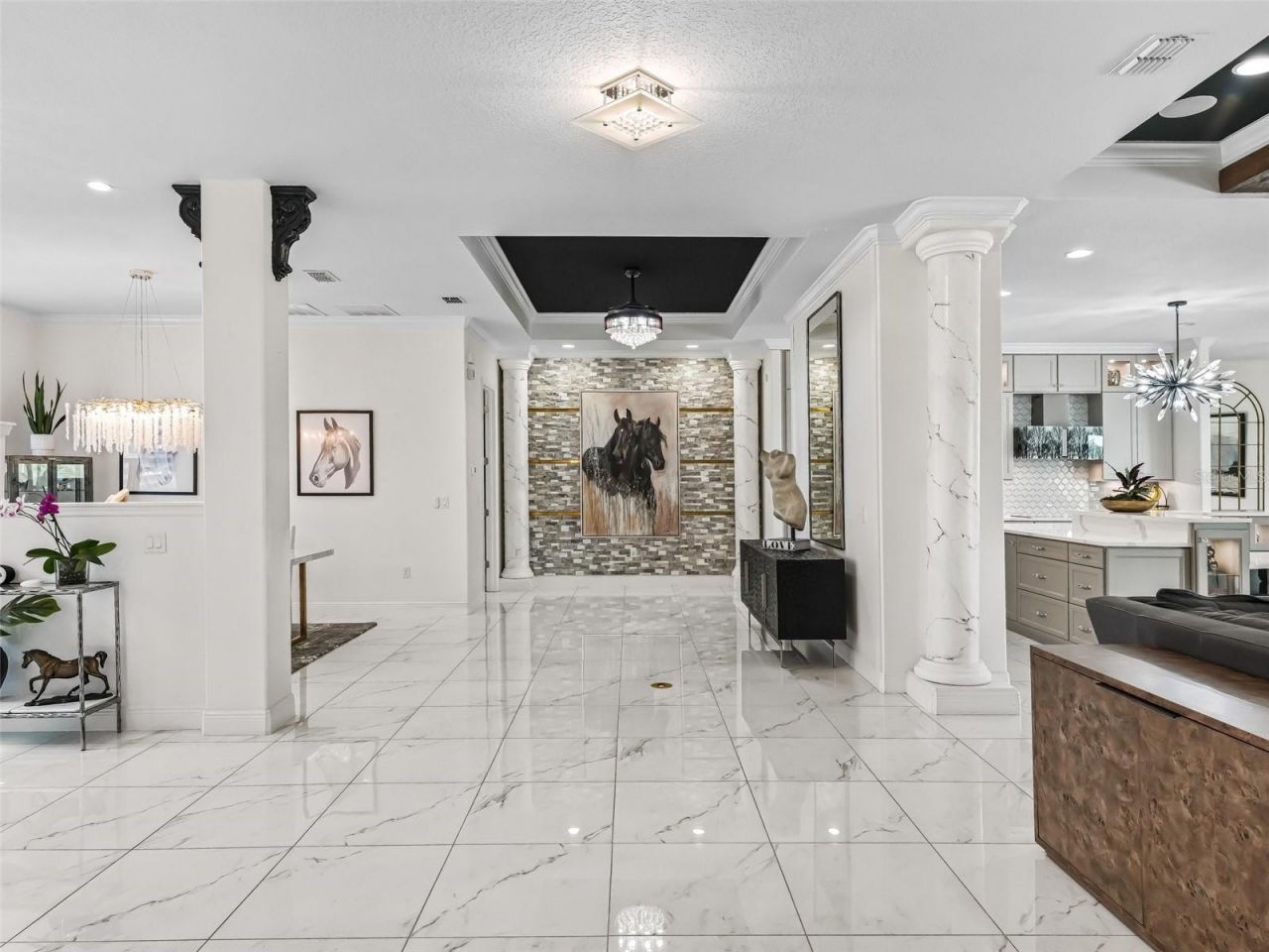 7161 NE 22nd Court Road, Ocala, FL 34479 Photo