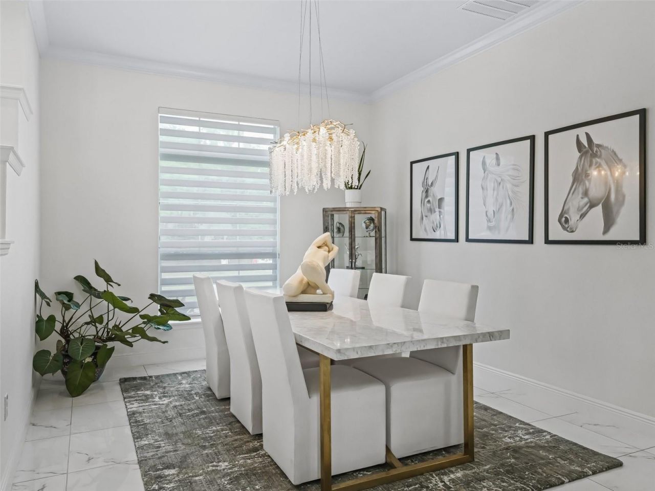 7161 NE 22nd Court Road, Ocala, FL 34479 Photo