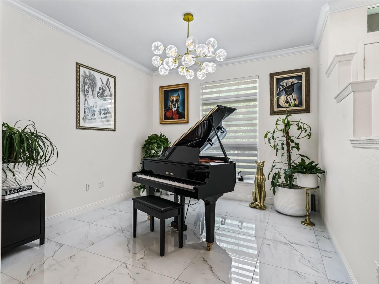 7161 NE 22nd Court Road, Ocala, FL 34479 Photo