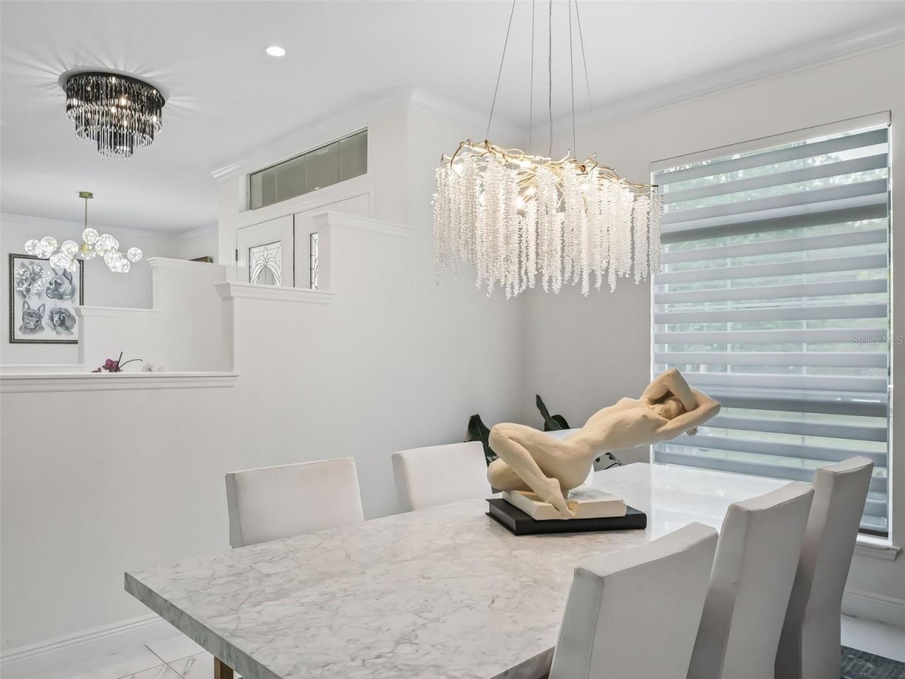 7161 NE 22nd Court Road, Ocala, FL 34479 Photo