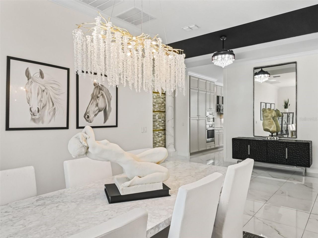 7161 NE 22nd Court Road, Ocala, FL 34479 Photo