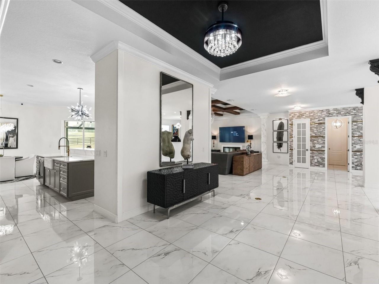 7161 NE 22nd Court Road, Ocala, FL 34479 Photo