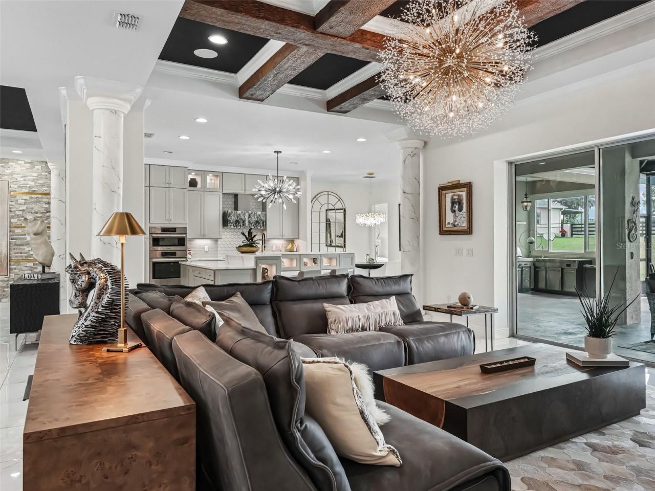 7161 NE 22nd Court Road, Ocala, FL 34479 Photo