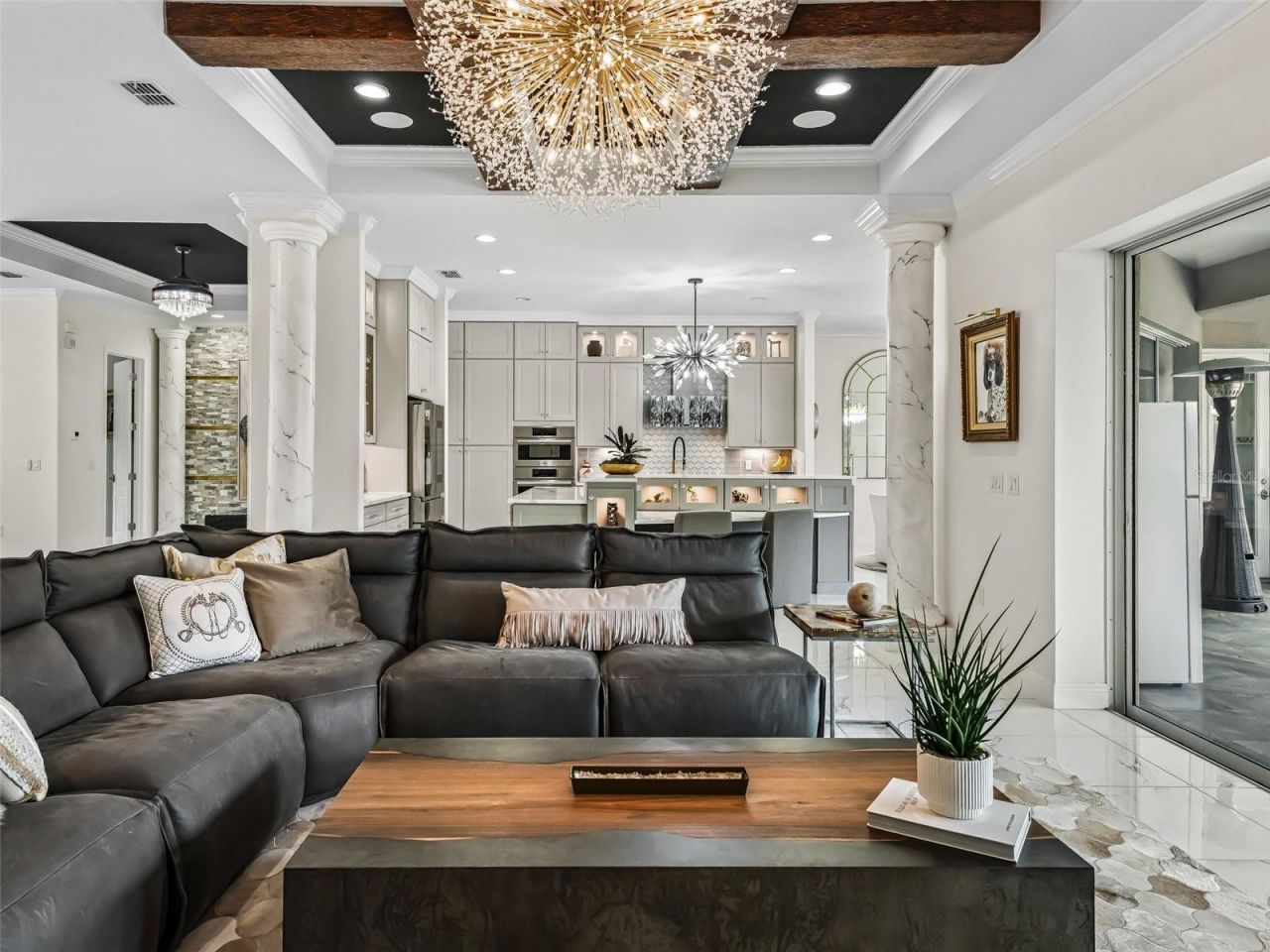 7161 NE 22nd Court Road, Ocala, FL 34479 Photo