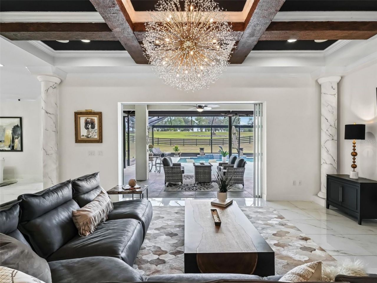 7161 NE 22nd Court Road, Ocala, FL 34479 Photo