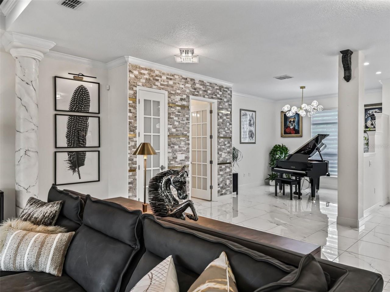 7161 NE 22nd Court Road, Ocala, FL 34479 Photo