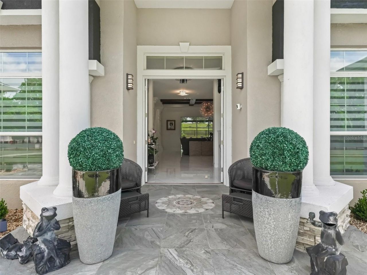 7161 NE 22nd Court Road, Ocala, FL 34479 Photo