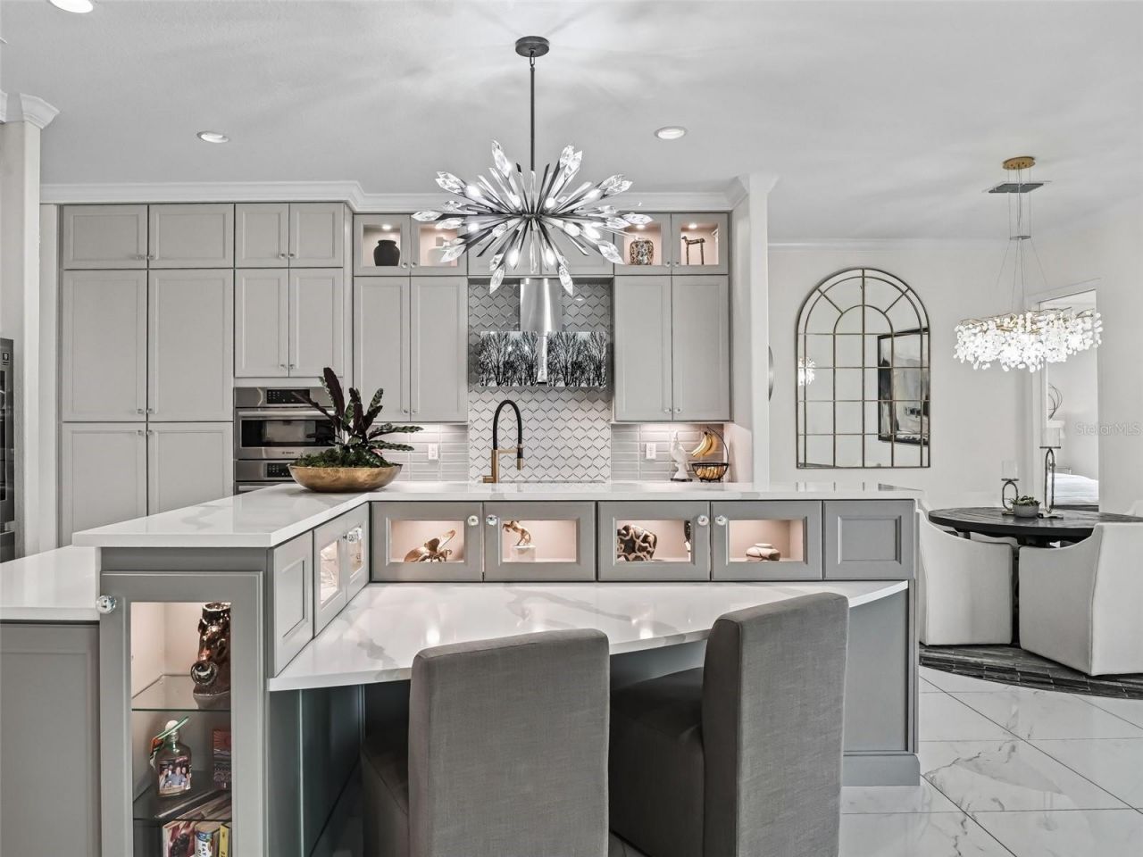 7161 NE 22nd Court Road, Ocala, FL 34479 Photo