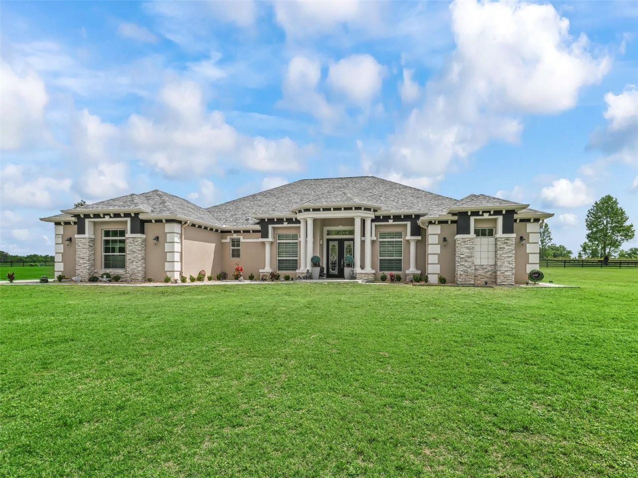 7161 NE 22nd Court Road, Ocala, FL 34479 Photo