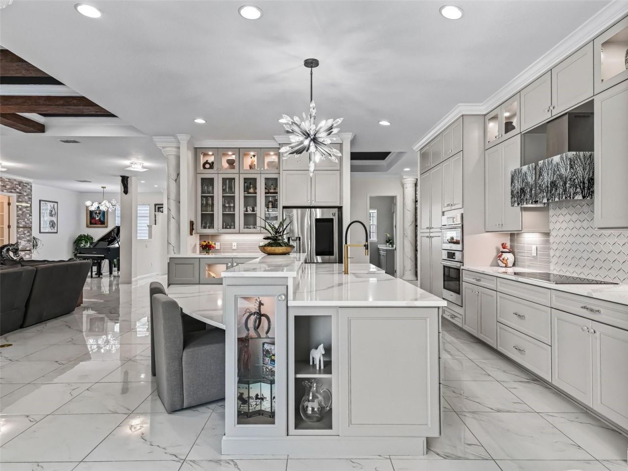 7161 NE 22nd Court Road, Ocala, FL 34479 Photo