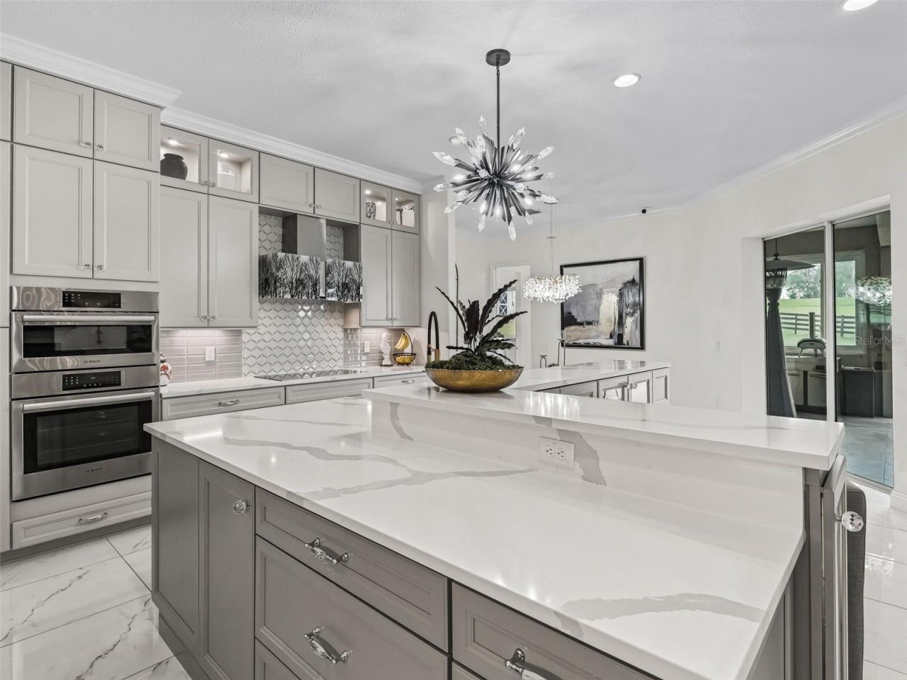 7161 NE 22nd Court Road, Ocala, FL 34479 Photo