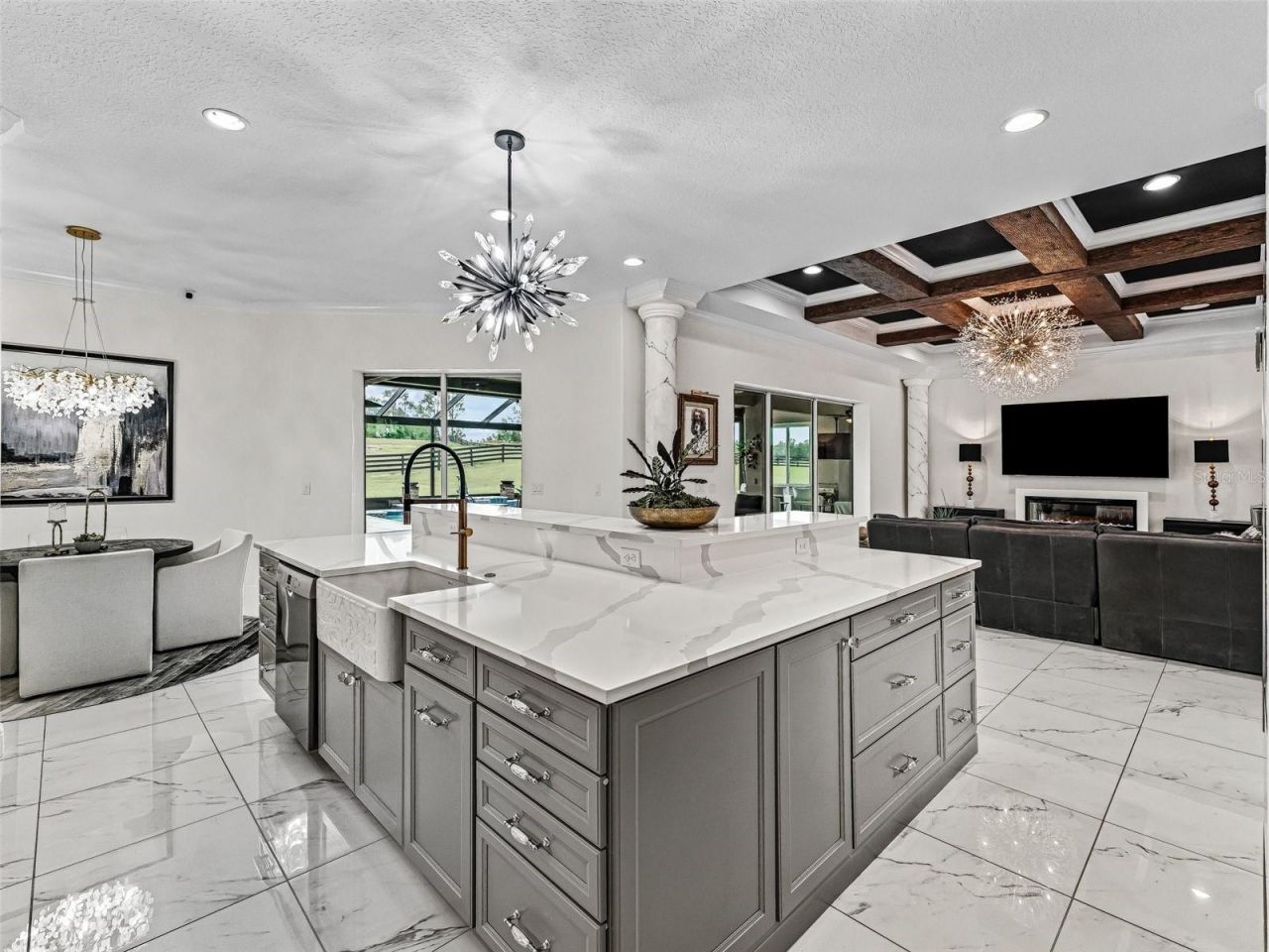 7161 NE 22nd Court Road, Ocala, FL 34479 Photo