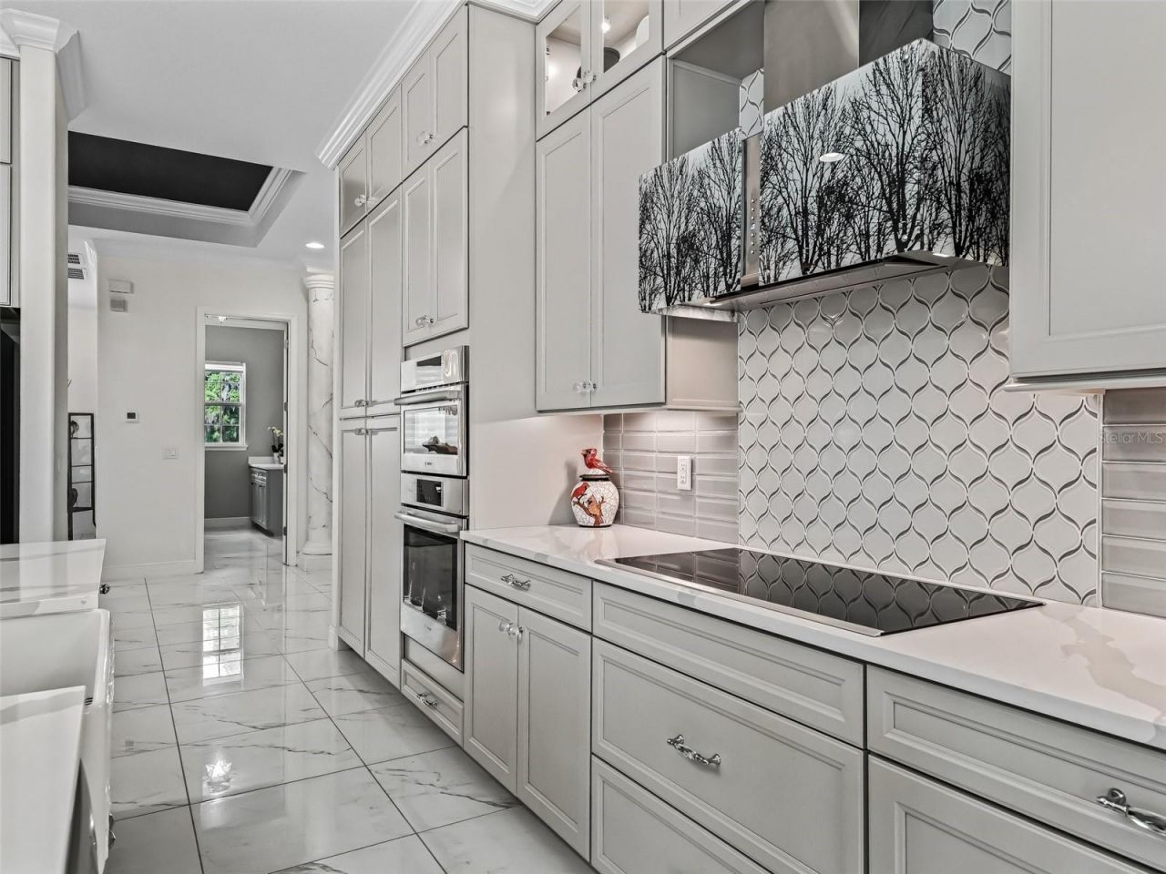 7161 NE 22nd Court Road, Ocala, FL 34479 Photo