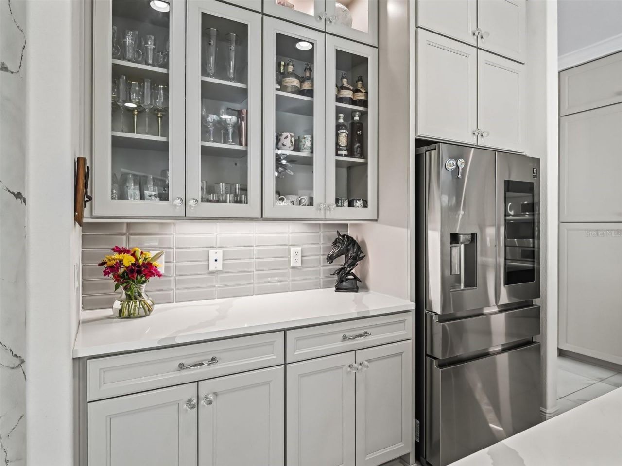 7161 NE 22nd Court Road, Ocala, FL 34479 Photo