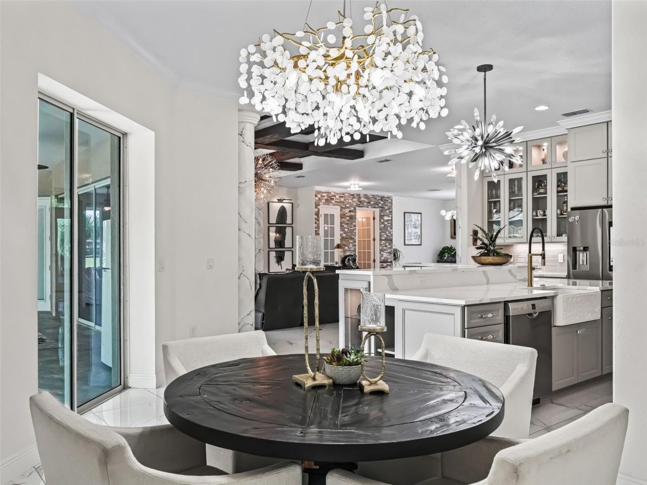 7161 NE 22nd Court Road, Ocala, FL 34479 Photo