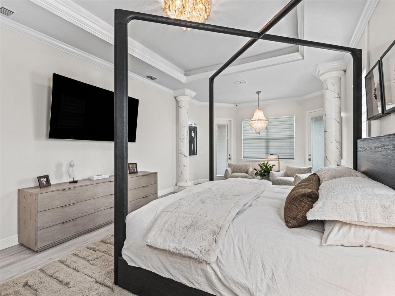 7161 NE 22nd Court Road, Ocala, FL 34479 Photo