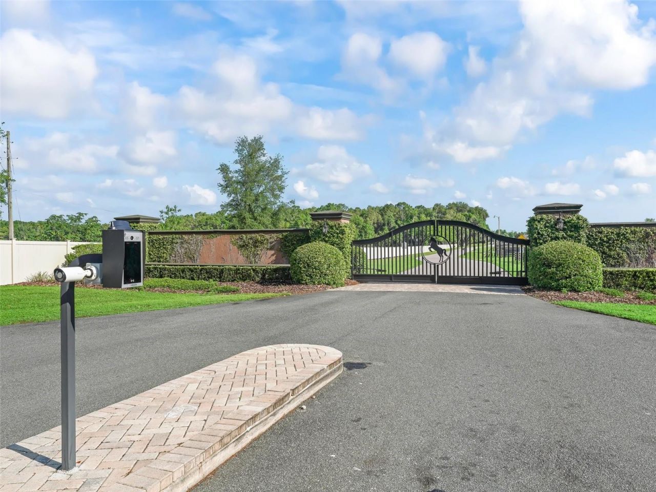 7161 NE 22nd Court Road, Ocala, FL 34479 Photo