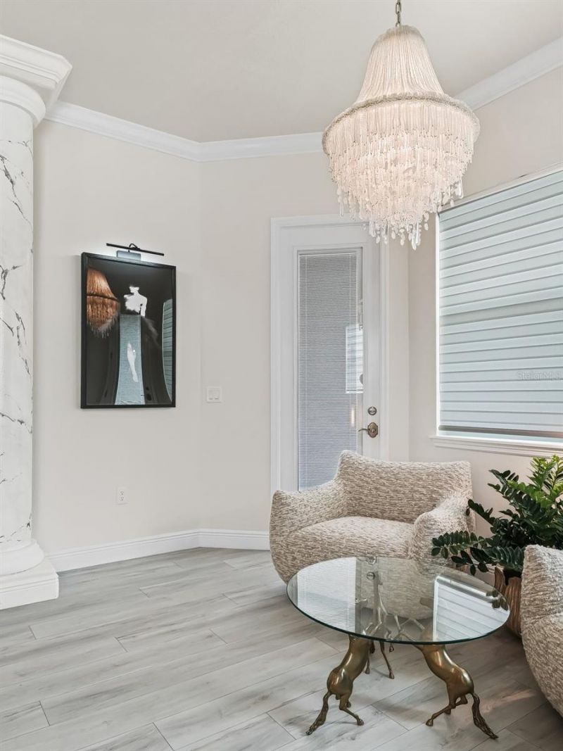 7161 NE 22nd Court Road, Ocala, FL 34479 Photo