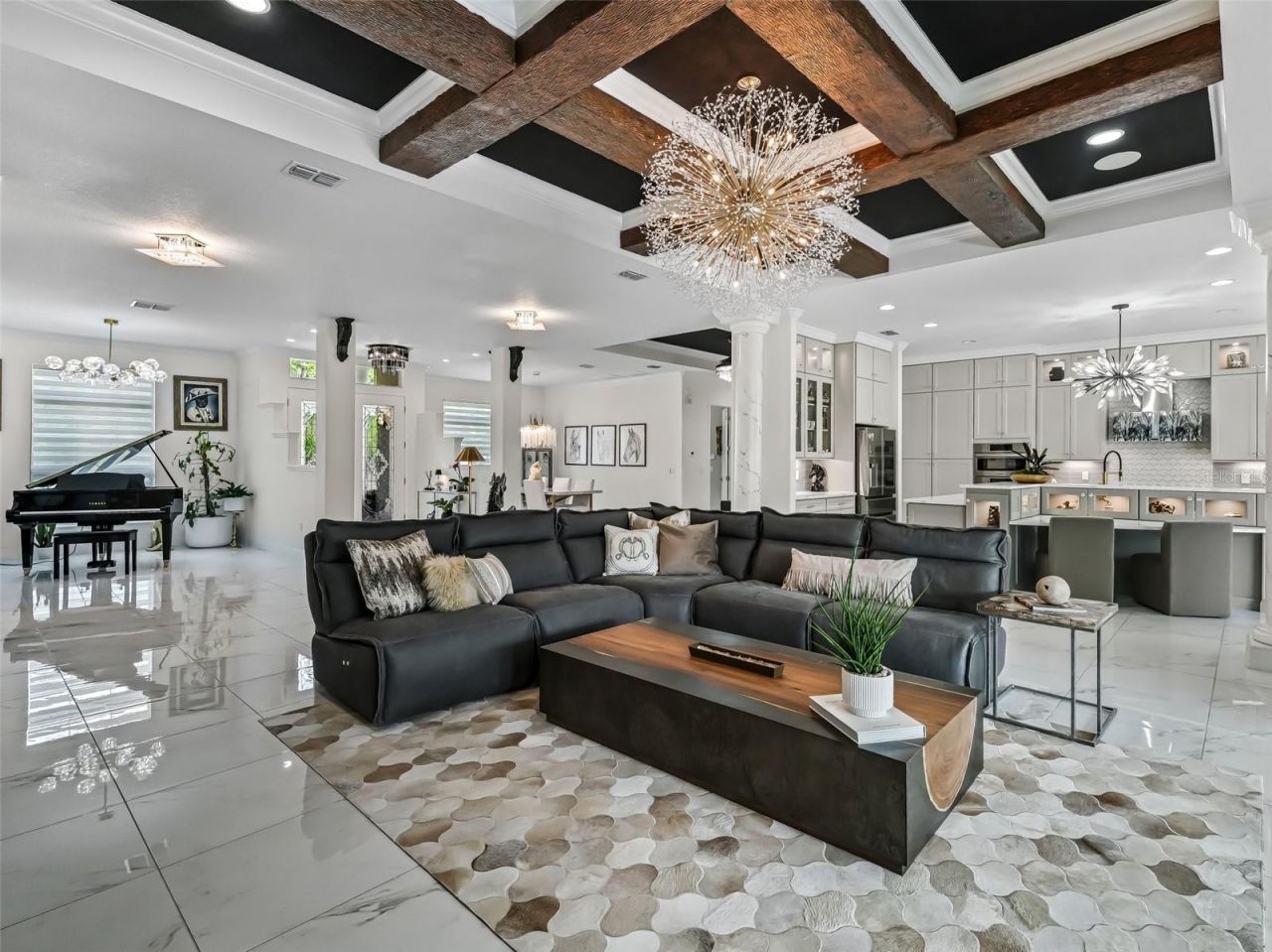 7161 NE 22nd Court Road, Ocala, FL 34479 Photo