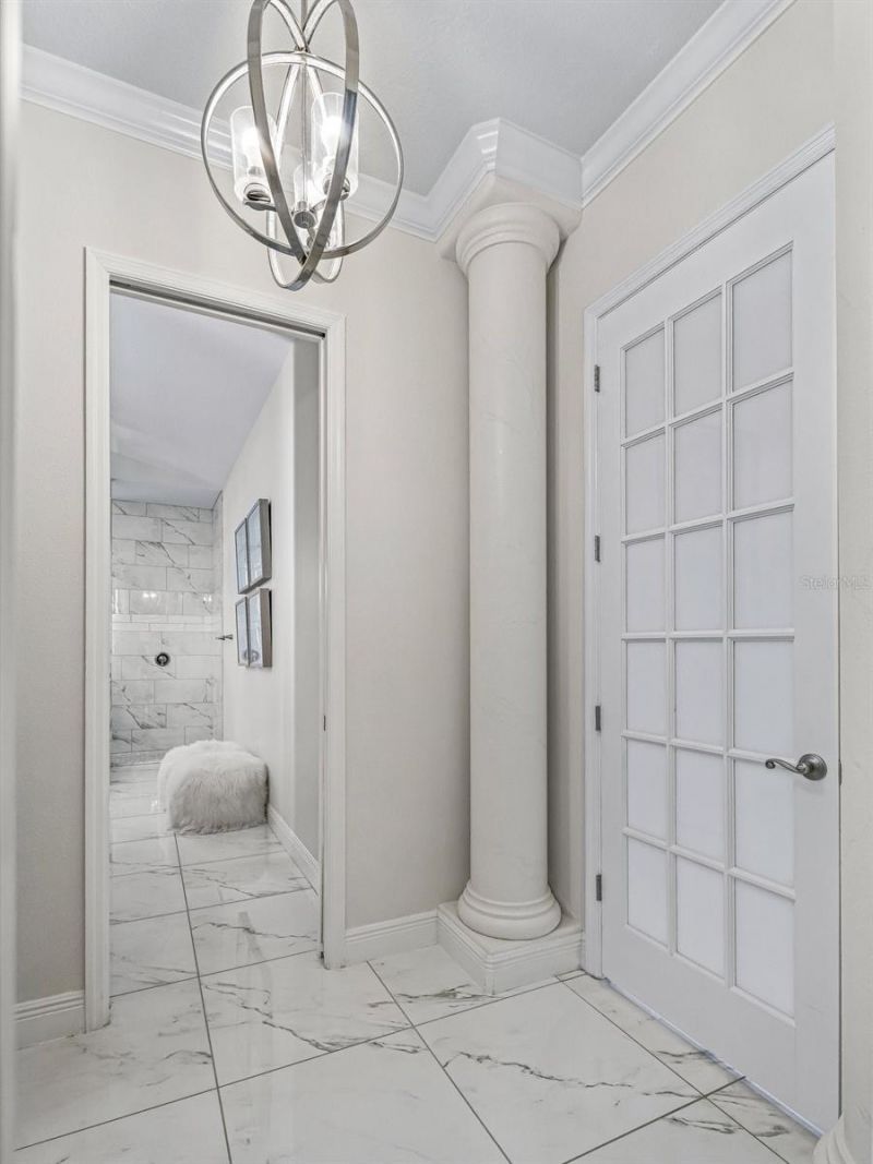 7161 NE 22nd Court Road, Ocala, FL 34479 Photo