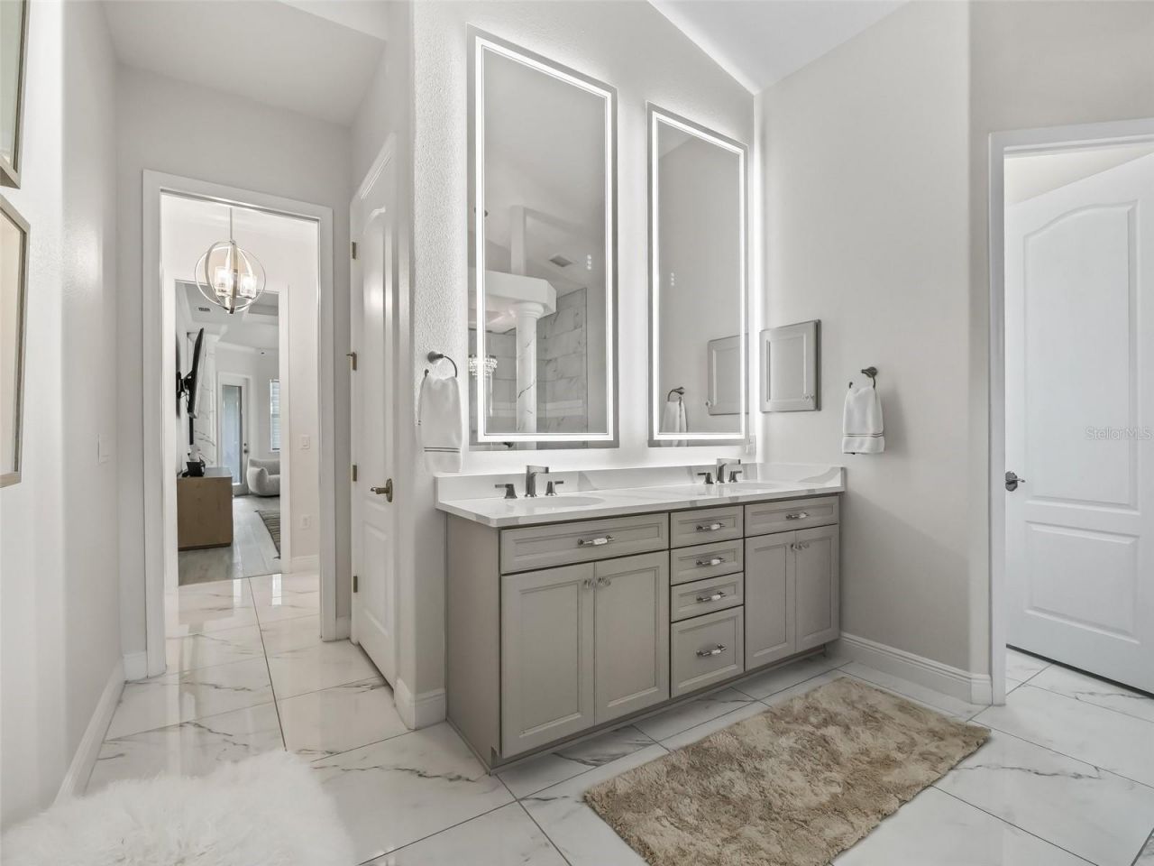 7161 NE 22nd Court Road, Ocala, FL 34479 Photo