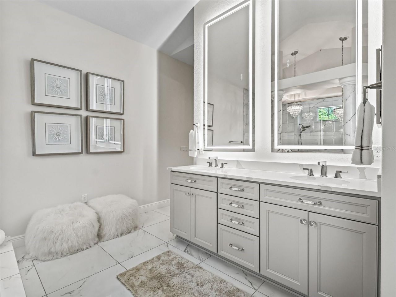7161 NE 22nd Court Road, Ocala, FL 34479 Photo