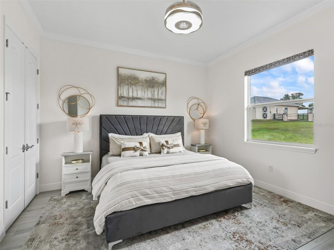 7161 NE 22nd Court Road, Ocala, FL 34479 Photo