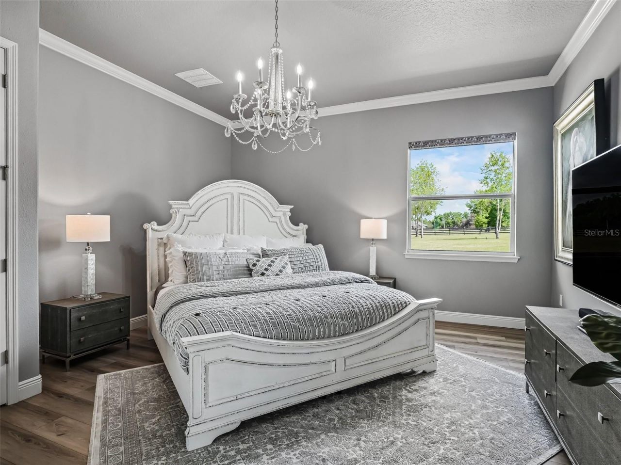 7161 NE 22nd Court Road, Ocala, FL 34479 Photo